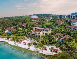 InterContinental Pattaya Resort