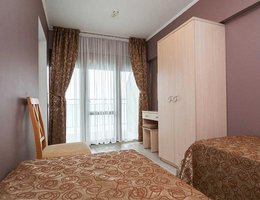 Дом Творчества Актер