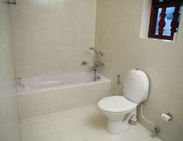 Dr.Franklin Panchakarma Institute and Research Centre