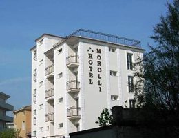 Morolli