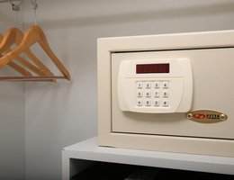 Laleli Blue Marmaray Hotel