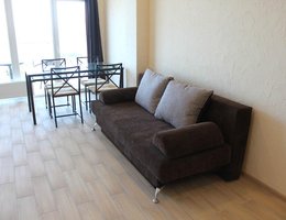 Вилла Отрадное