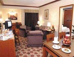 Ramada by Wyndham Bahrain