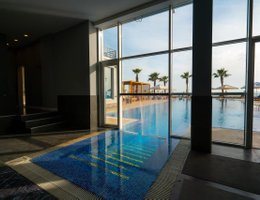 Грейс Аква Вилла