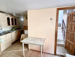 Мини-отель «Мартлен»