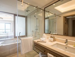 InterContinental Fujairah Resort