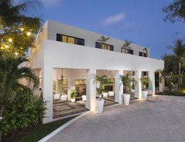 Oasis Tulum Lite
