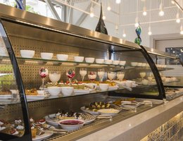 Ramada Plaza Antalya