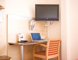 Comfort Inn Edgware Road W2