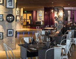 Platinum Yucatan Princess All Inclusive Suites & Spa Resort - Adults Only