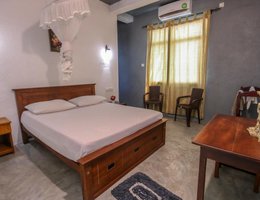 Holiday Inn Unawatuna