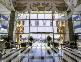 Azura Deluxe Resort & Spa