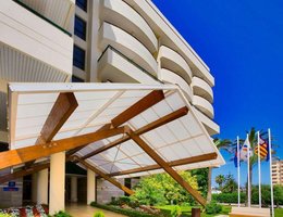 Hipotels Marfil Playa