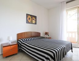 Residence Shakespeare