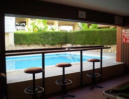 Barbara Tourist Apartments