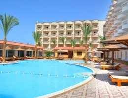 Hawaii Riviera Club Aqua Park - Families and Couples Only