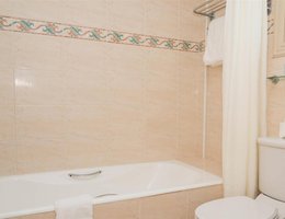 Tsokkos Paradise Village