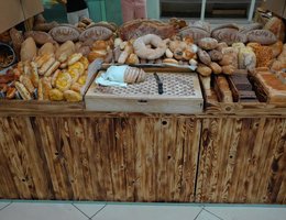 CHC Galini Sea View- Adults Only