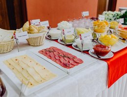 Bridge Mountain Красная Поляна