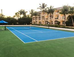 Royalton Splash Punta Cana - All Inclusive