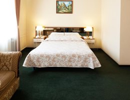 Максима Ирбис