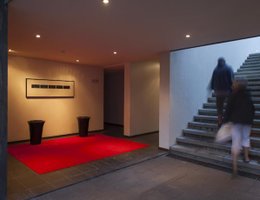 Estalagem Da Ponta Do Sol