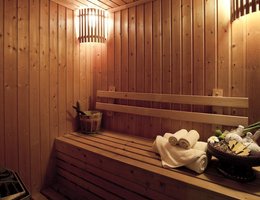 Hampton by Hilton Dubai Al Seef