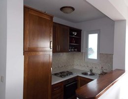 Apartments Violeta 2