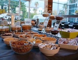 Avala Resort & Villas