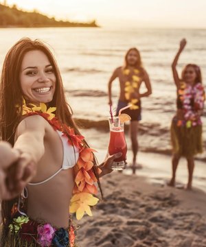 Только честные цены