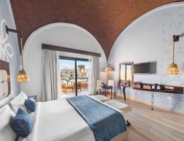 Sentido Akassia Beach