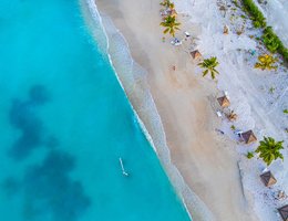 Beach Hotel Guraidhoo