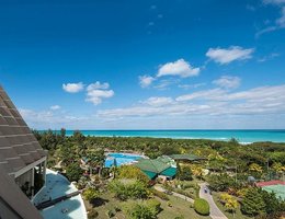 Blau Varadero (Adults Only)