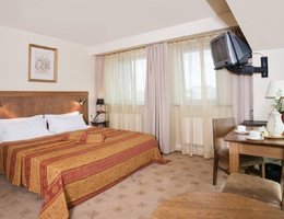 Best Western Vilnius