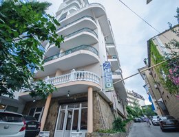 Седьмое Небо