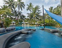 Holiday Inn Resort Phuket