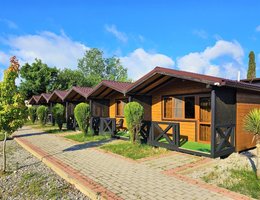 Бригантина