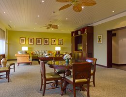 RADISSON BLU RESORT SHARJAH