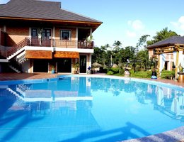 Vela Phu Quoc Resort