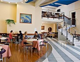 Домодедово Аэротель