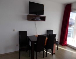 Apartments Violeta 2