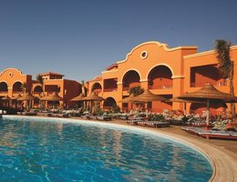 Charmillion Gardens Aqua Park