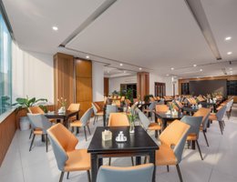ELC Danang Hotel