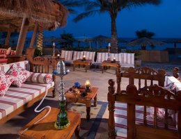 Swiss Inn Resort Dahab