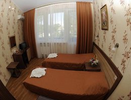 Морские рифы