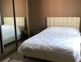 ZEYNEL BOUTIQUE HOTEL