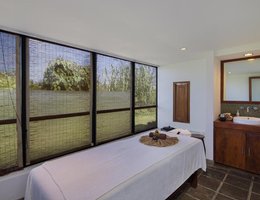 Heritance Tea Factory