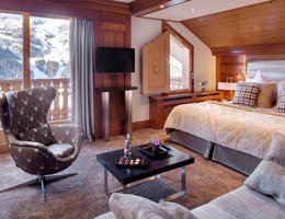 Hotel Allodis