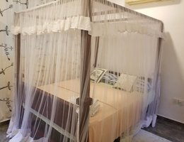 Coral Palm Villa and Apartment