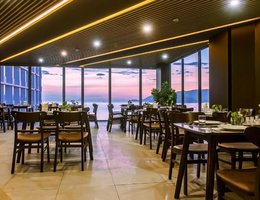 Golden Hotel Nha Trang